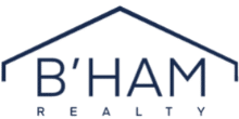 Bham Realty